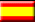 ES-ESPANA-CHICAS